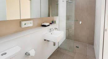 Hamilton Executive Apartments Newcastle Dış mekan fotoğraf
