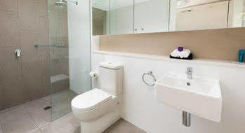 Hamilton Executive Apartments Newcastle Dış mekan fotoğraf